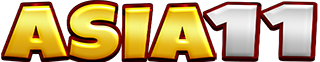 ASIA11